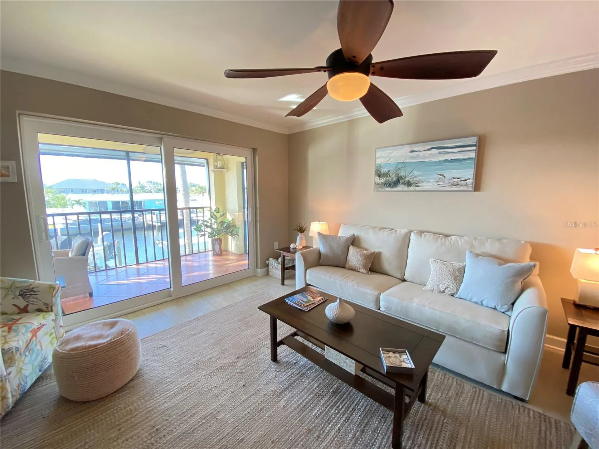 10431 Waterbird Way Bradenton FL 34209