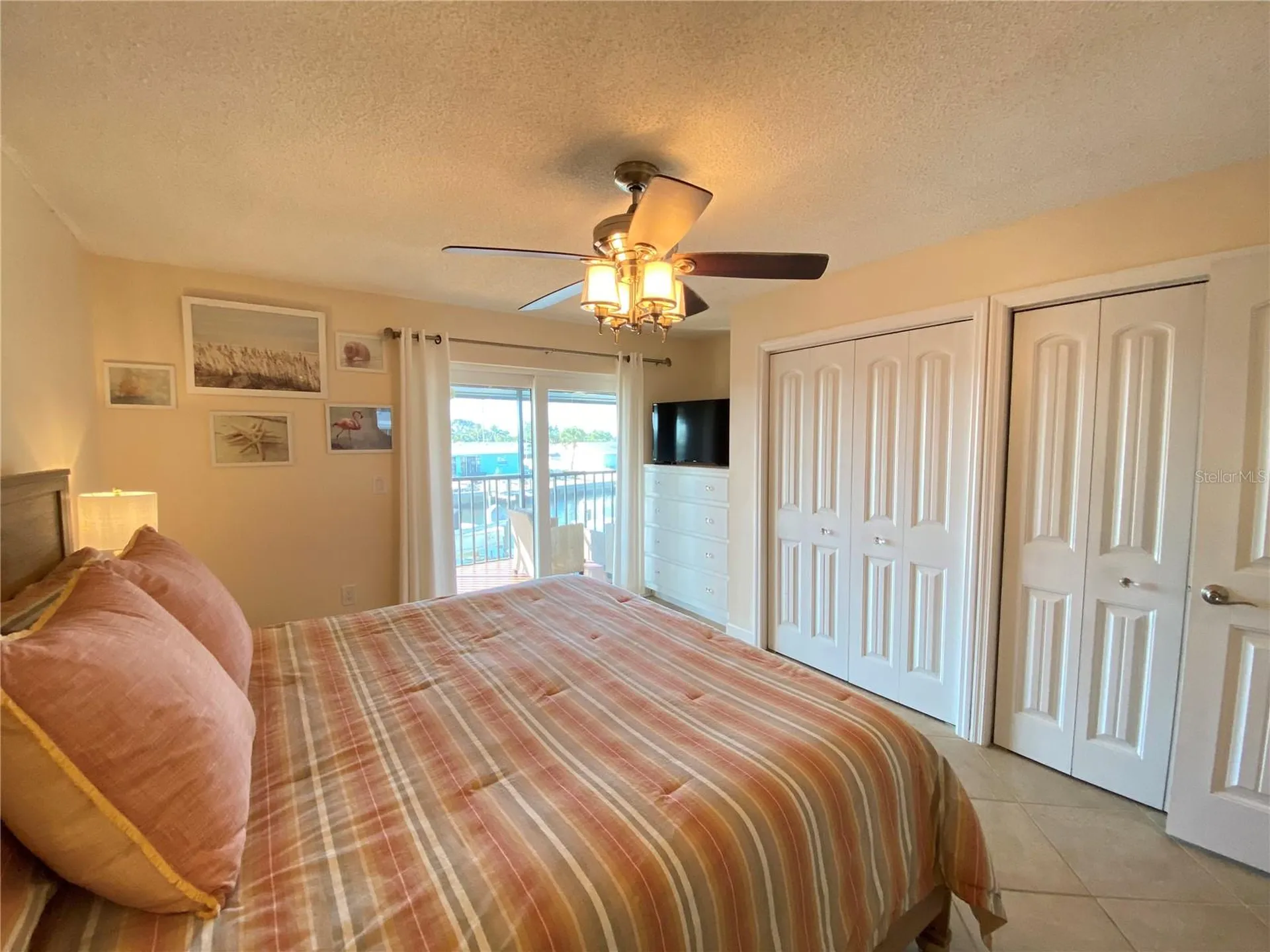 10431 Waterbird Way Bradenton FL 34209