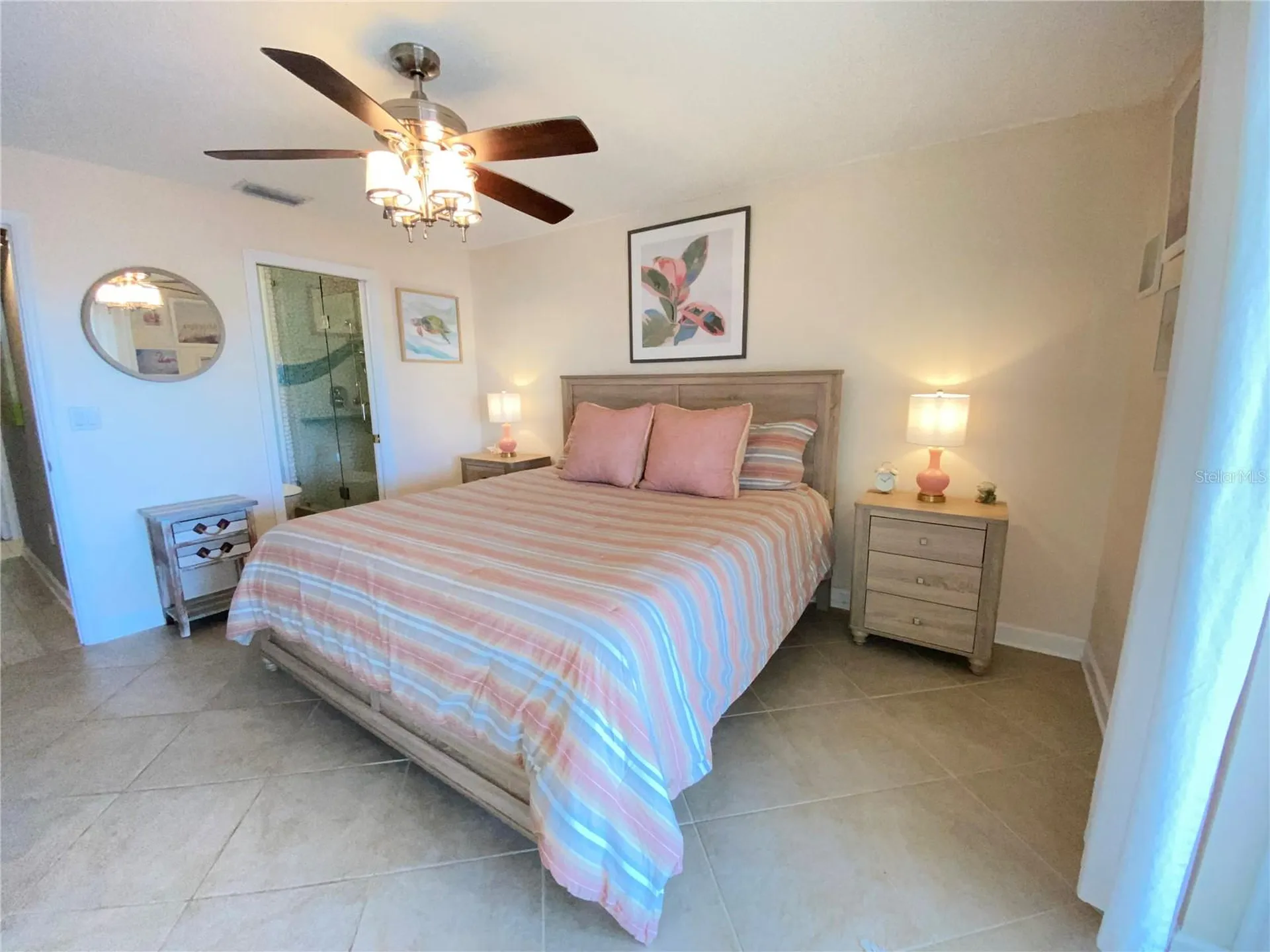 10431 Waterbird Way Bradenton FL 34209