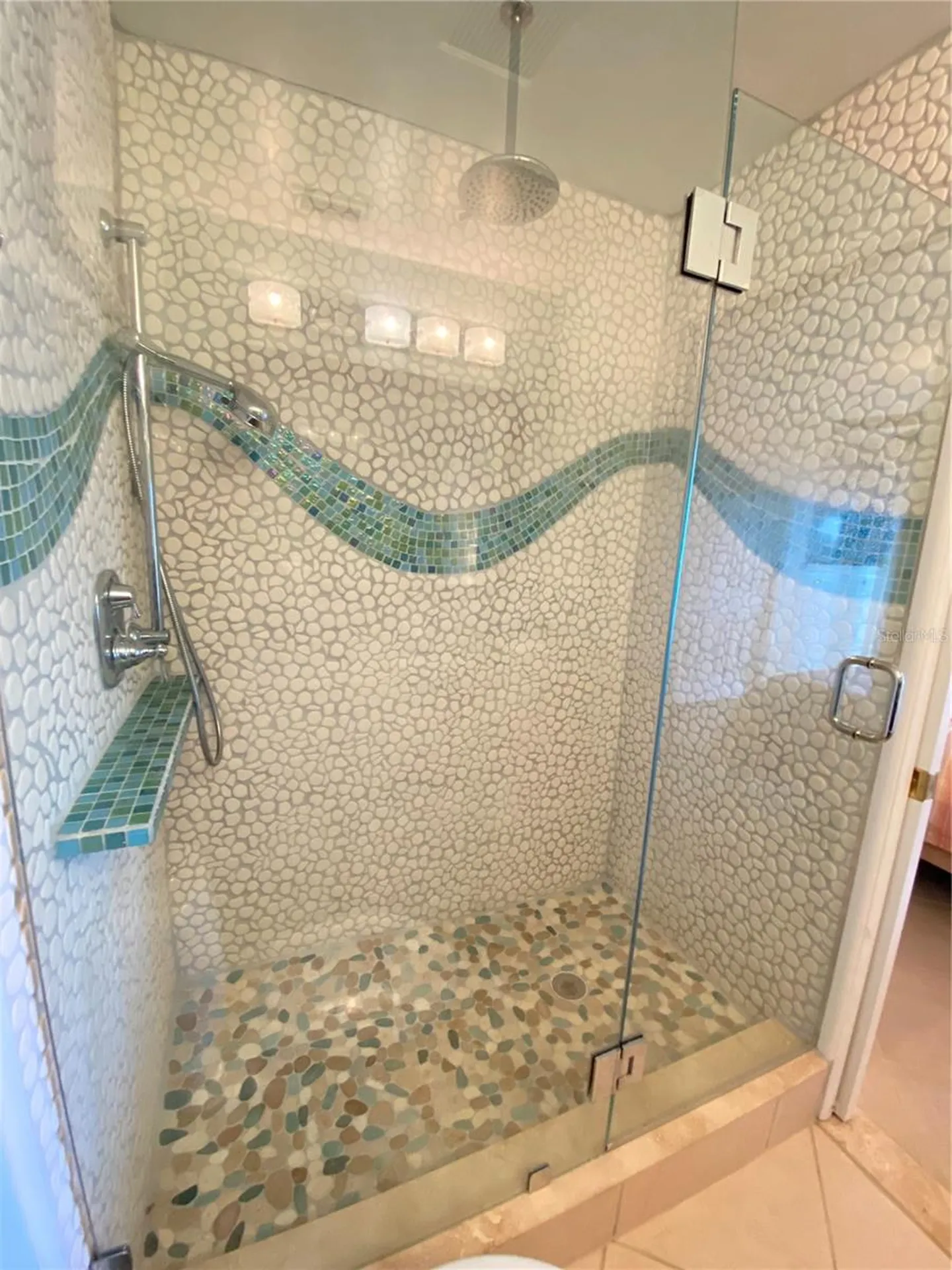 10431 Waterbird Way Bradenton FL 34209