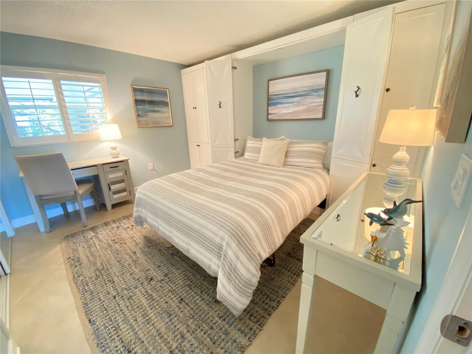 10431 Waterbird Way Bradenton FL 34209