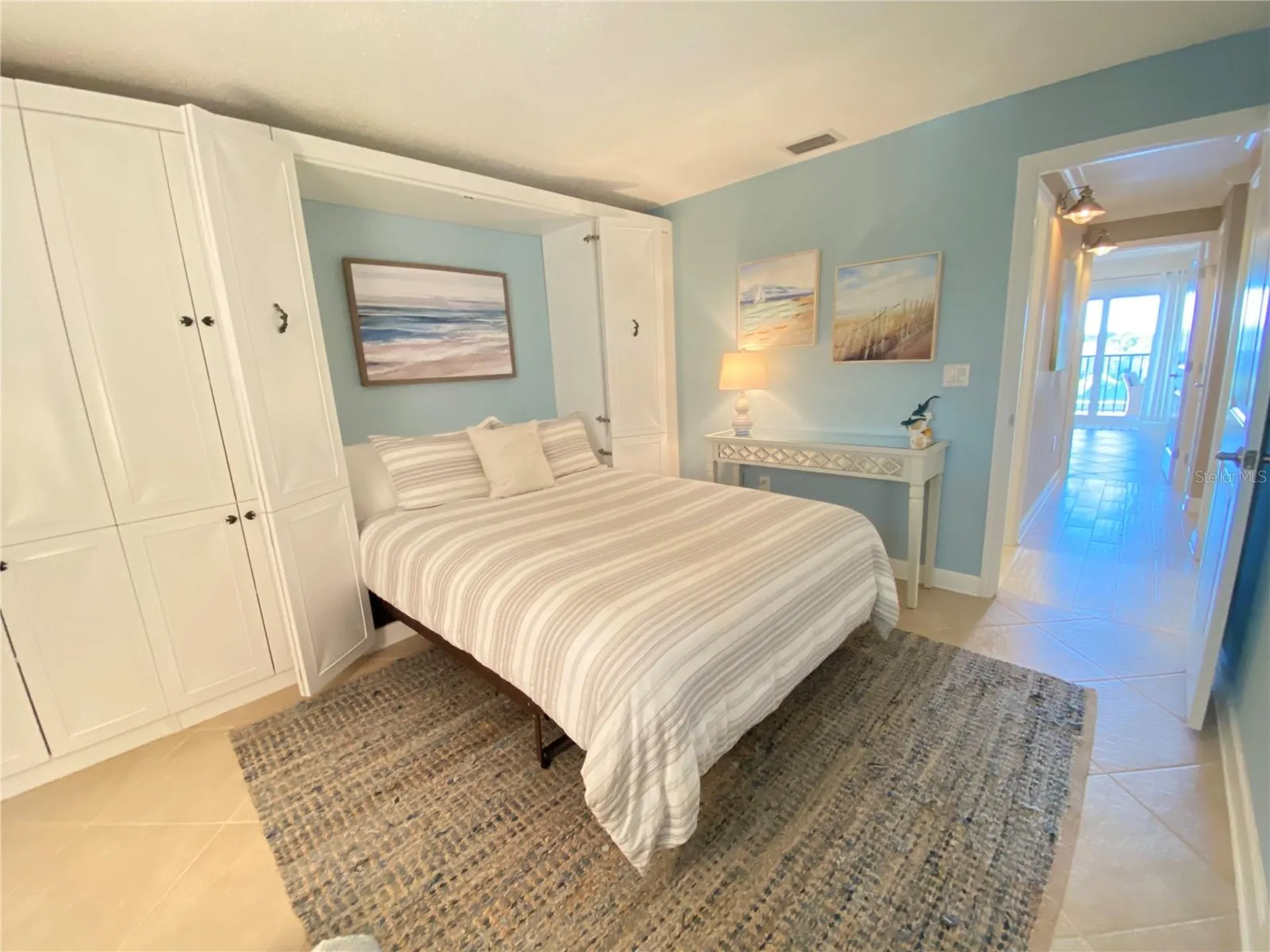 10431 Waterbird Way Bradenton FL 34209