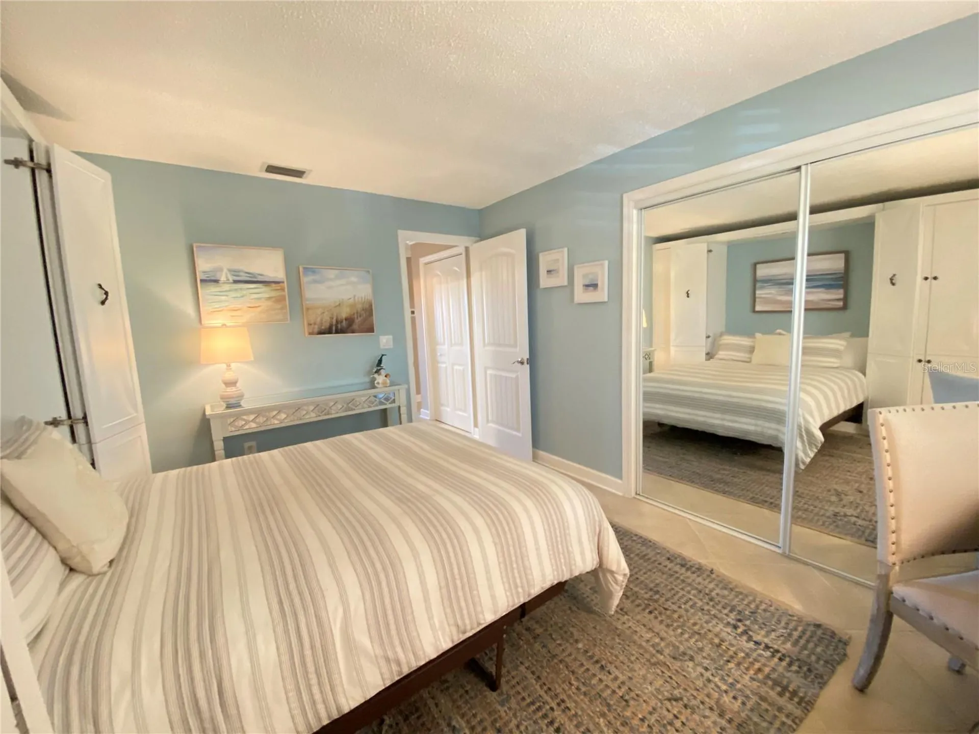 10431 Waterbird Way Bradenton FL 34209