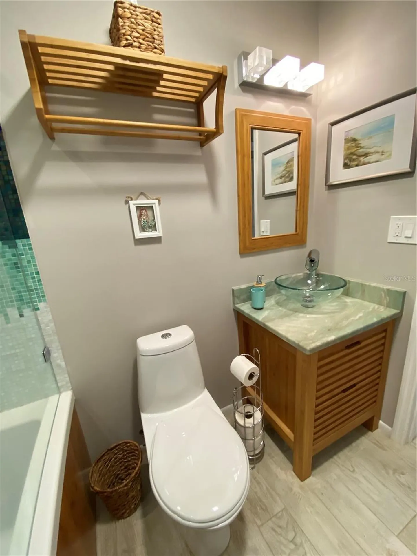 10431 Waterbird Way Bradenton FL 34209