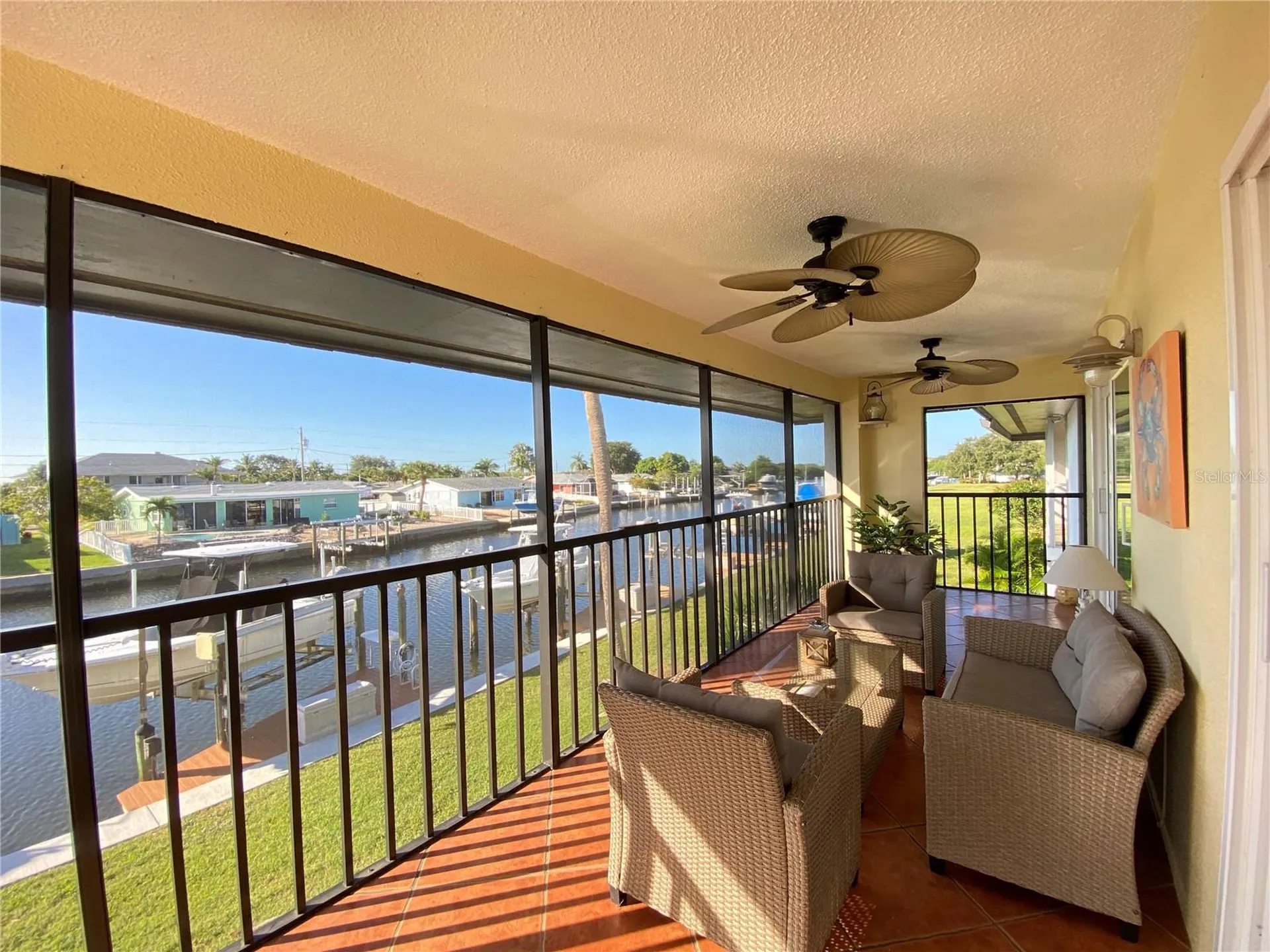 10431 Waterbird Way Bradenton FL 34209