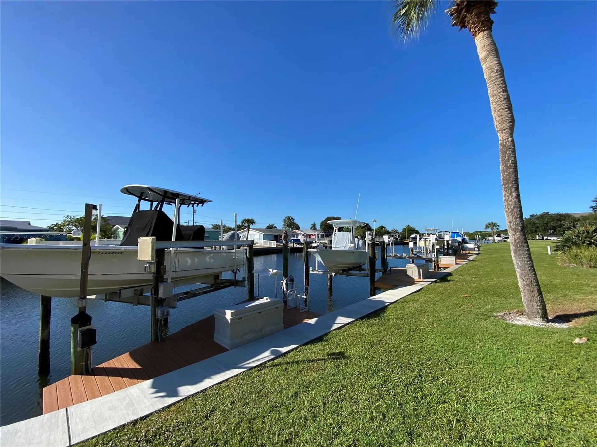 10431 Waterbird Way Bradenton FL 34209