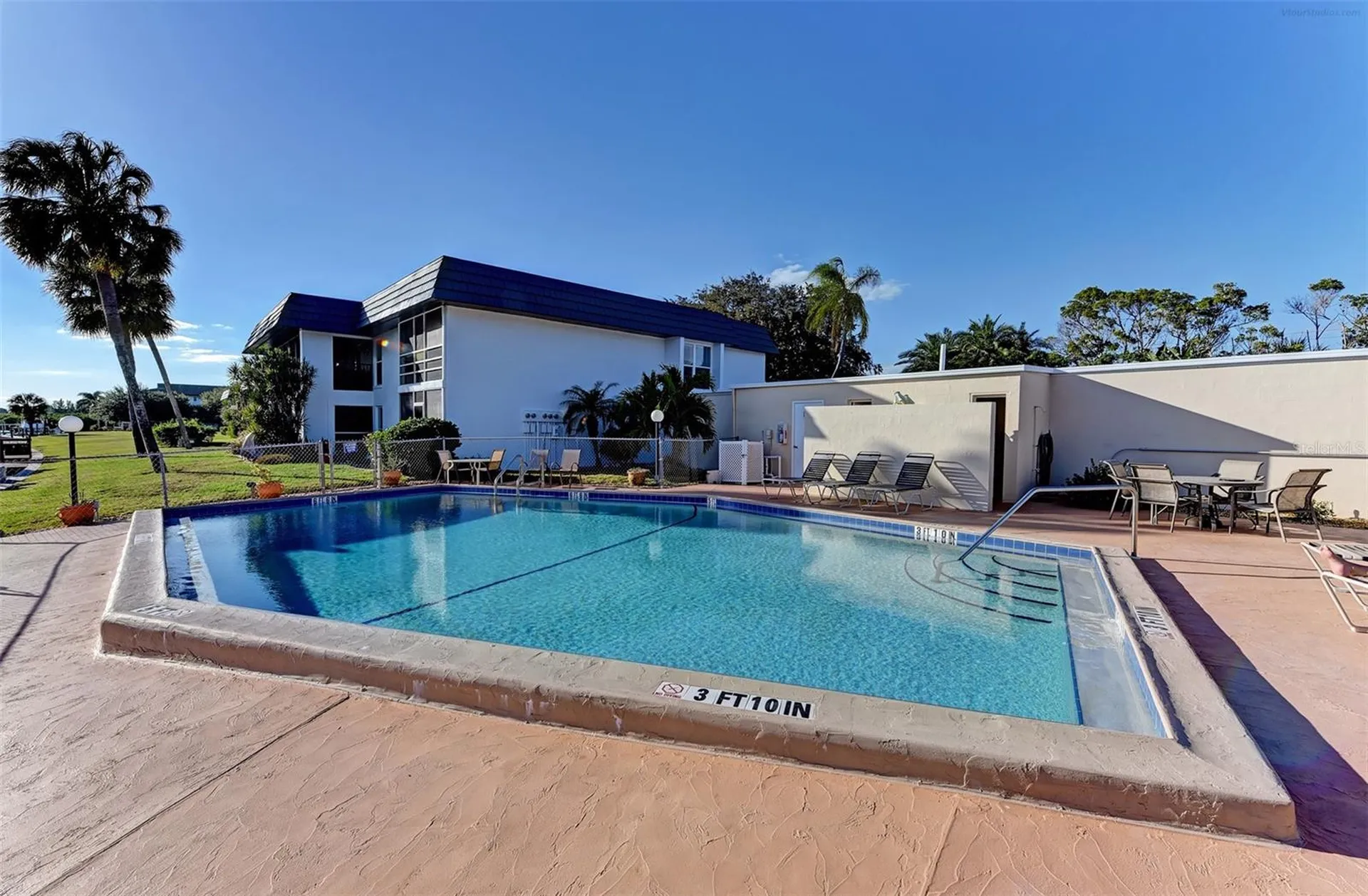 10431 Waterbird Way Bradenton FL 34209