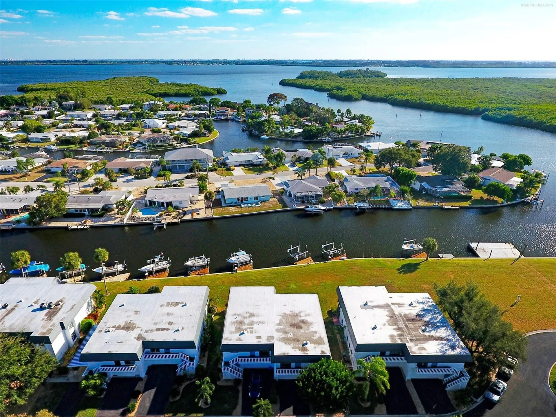 10431 Waterbird Way Bradenton FL 34209