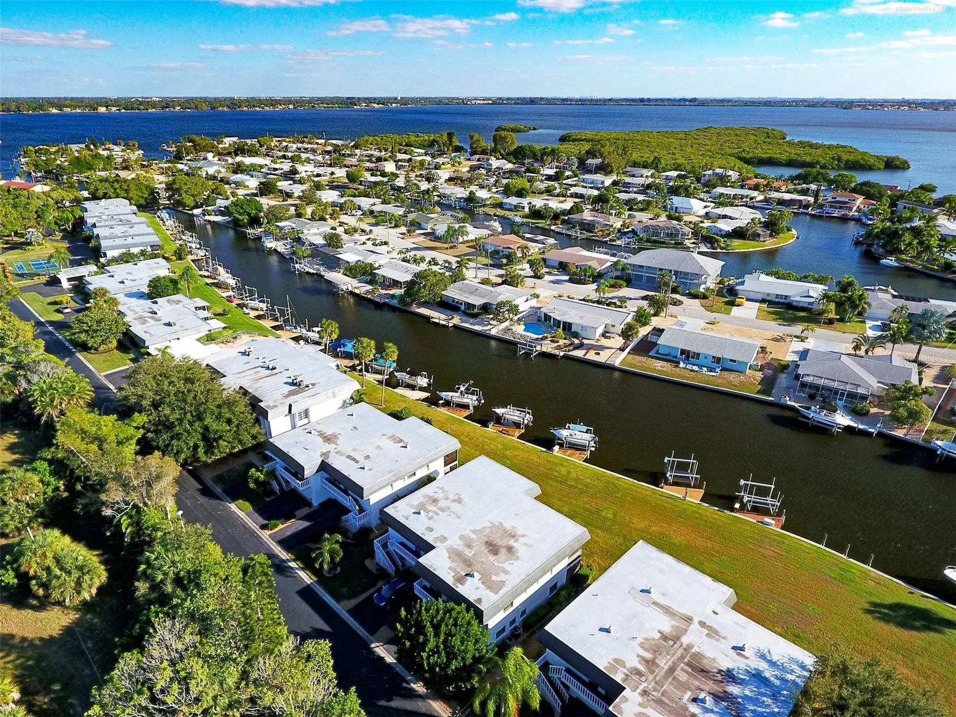 10431 Waterbird Way Bradenton FL 34209