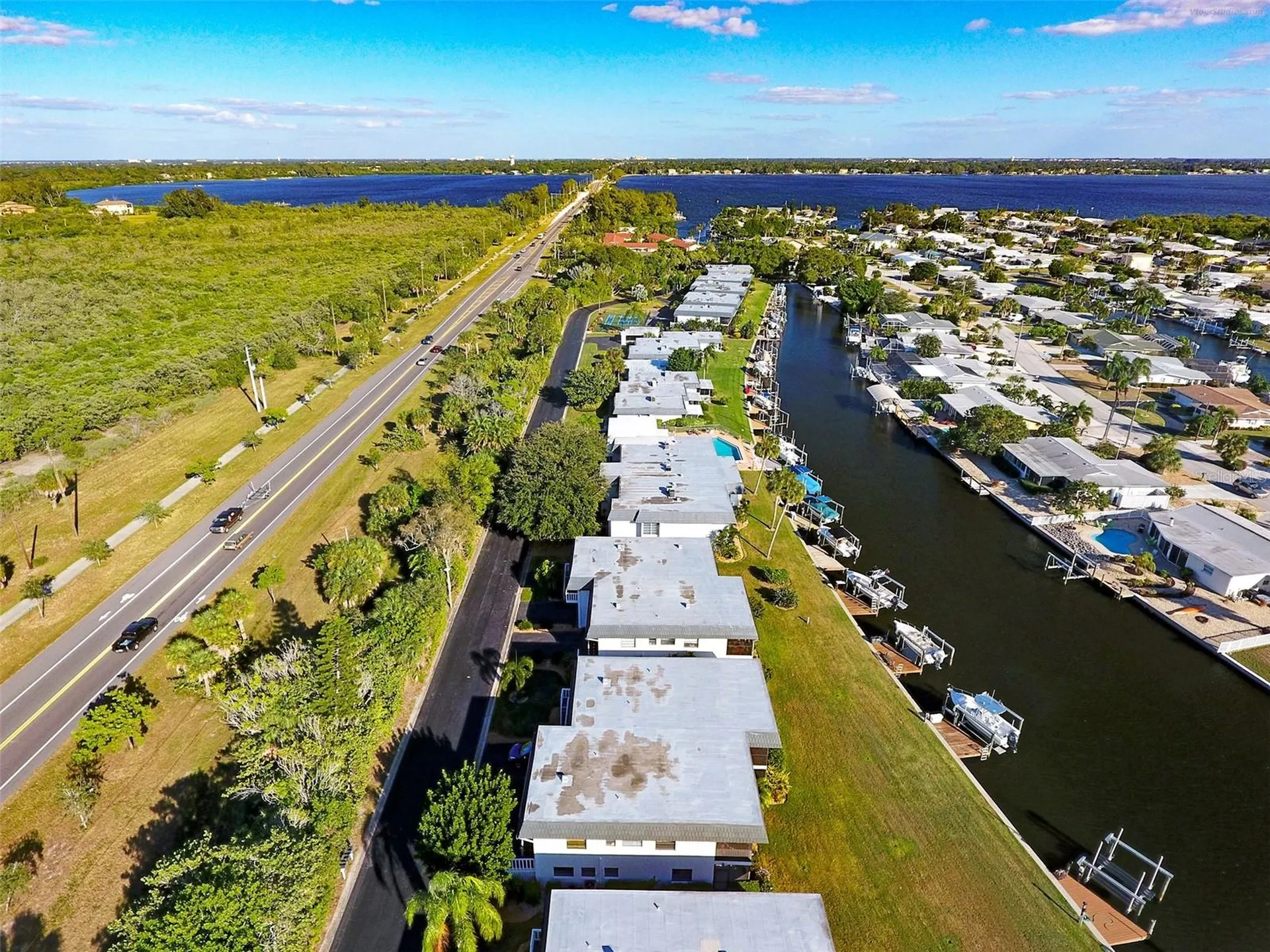 10431 Waterbird Way Bradenton FL 34209