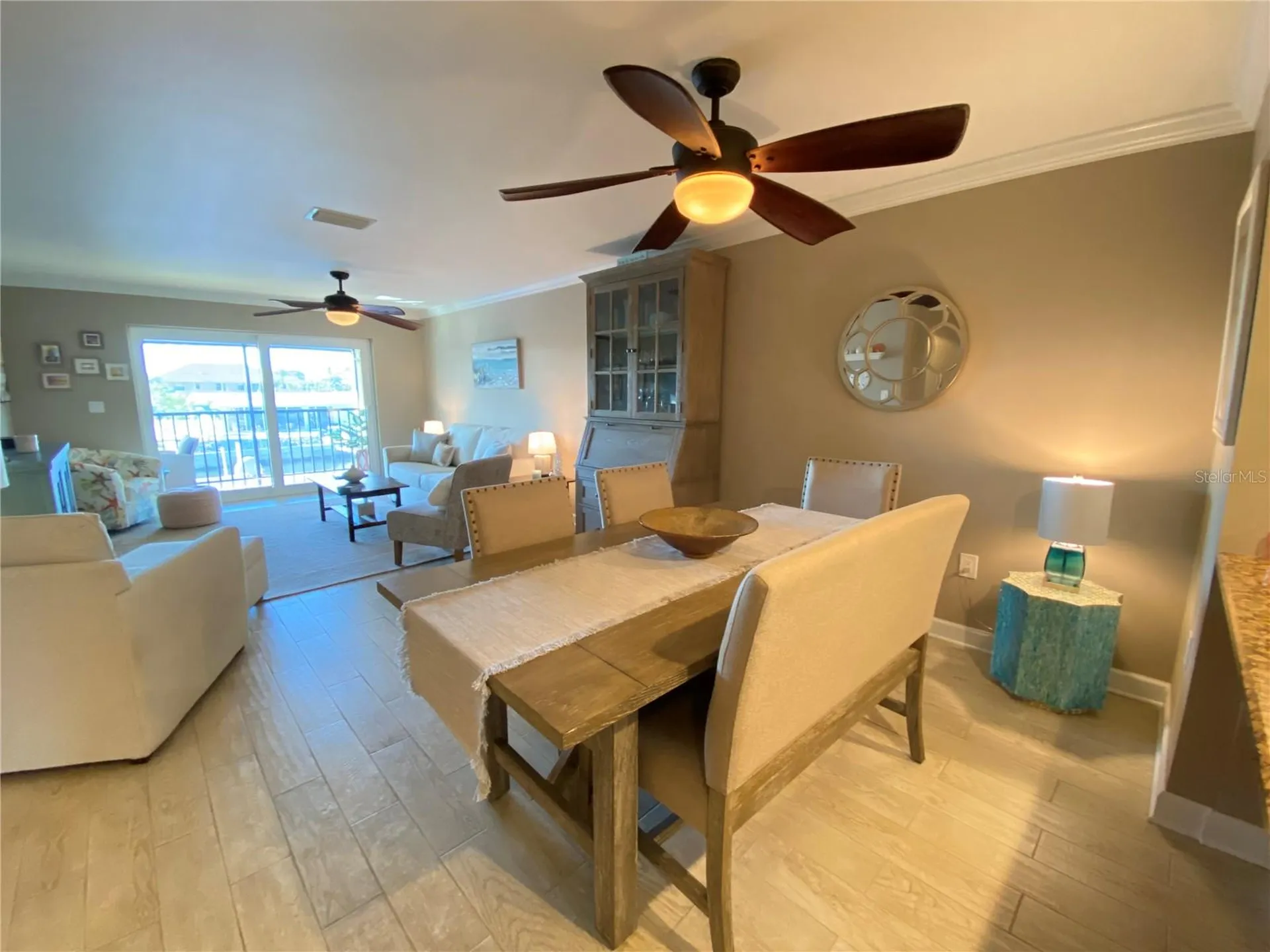10431 Waterbird Way Bradenton FL 34209