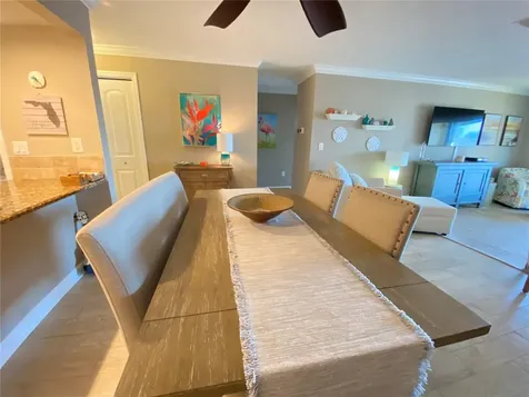 10431 Waterbird Way Bradenton FL 34209