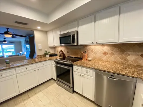 10431 Waterbird Way Bradenton FL 34209