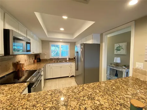 10431 Waterbird Way Bradenton FL 34209