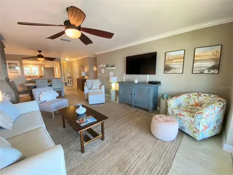 10431 Waterbird Way Bradenton FL 34209