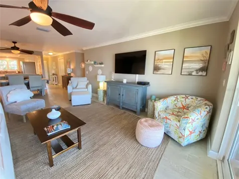 10431 Waterbird Way Bradenton FL 34209