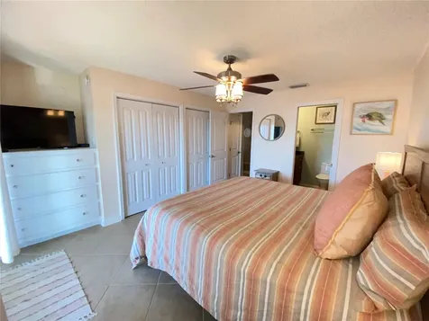 10431 Waterbird Way Bradenton FL 34209