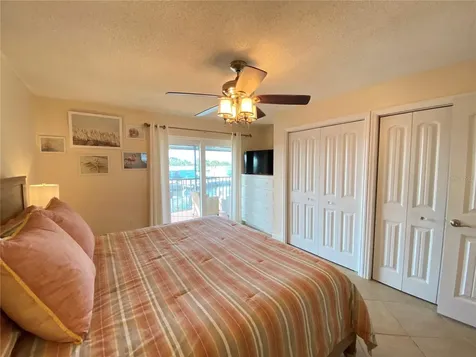 10431 Waterbird Way Bradenton FL 34209