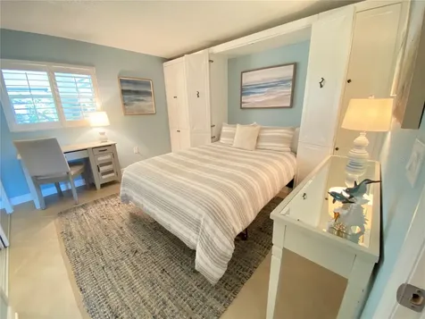10431 Waterbird Way Bradenton FL 34209