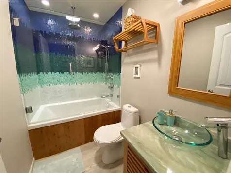 10431 Waterbird Way Bradenton FL 34209