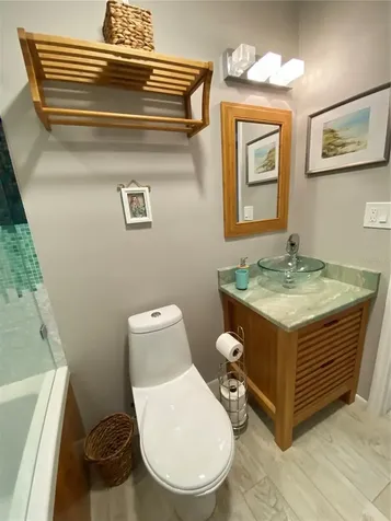 10431 Waterbird Way Bradenton FL 34209