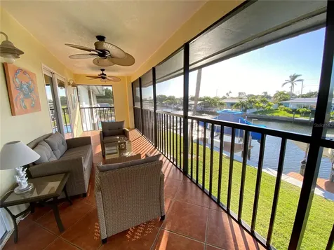 10431 Waterbird Way Bradenton FL 34209