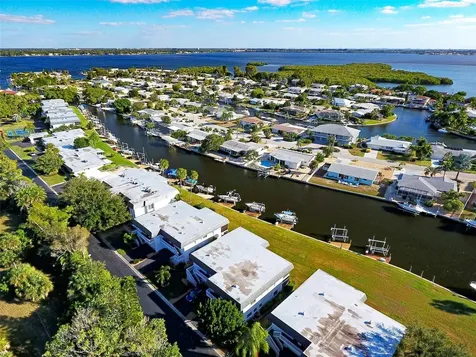 10431 Waterbird Way Bradenton FL 34209