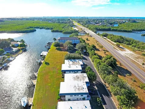 10431 Waterbird Way Bradenton FL 34209