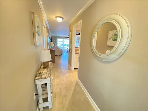 10431 Waterbird Way Bradenton FL 34209