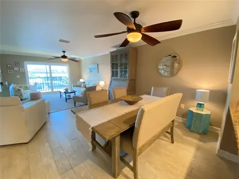 10431 Waterbird Way Bradenton FL 34209
