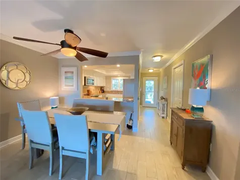 10431 Waterbird Way Bradenton FL 34209