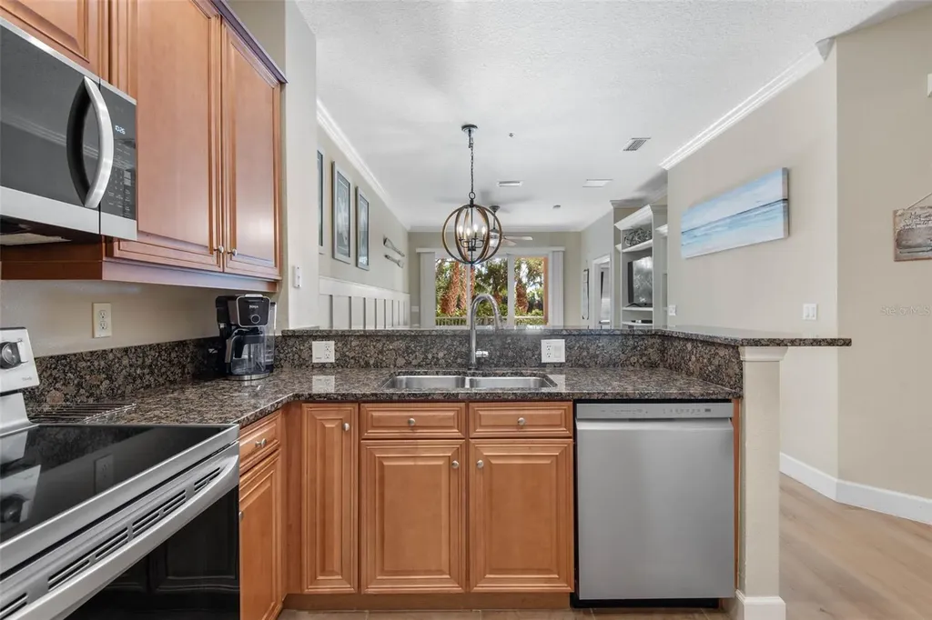 15 Ocean Crest Way Palm Coast FL 32137
