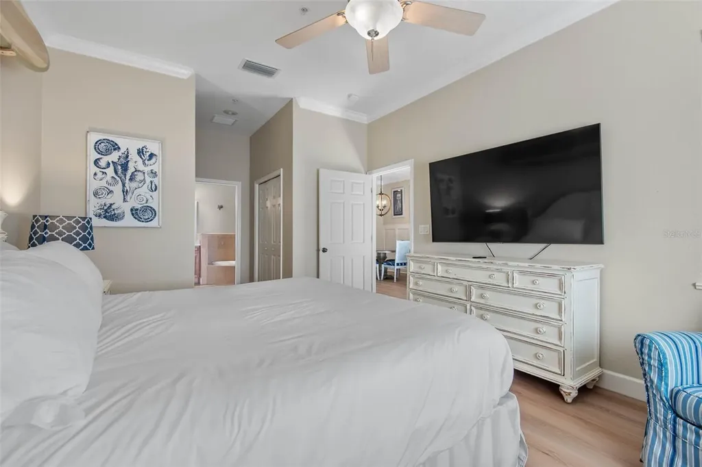 15 Ocean Crest Way Palm Coast FL 32137