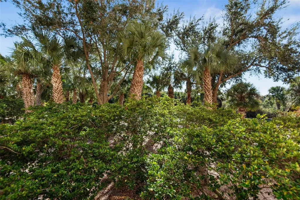 15 Ocean Crest Way Palm Coast FL 32137