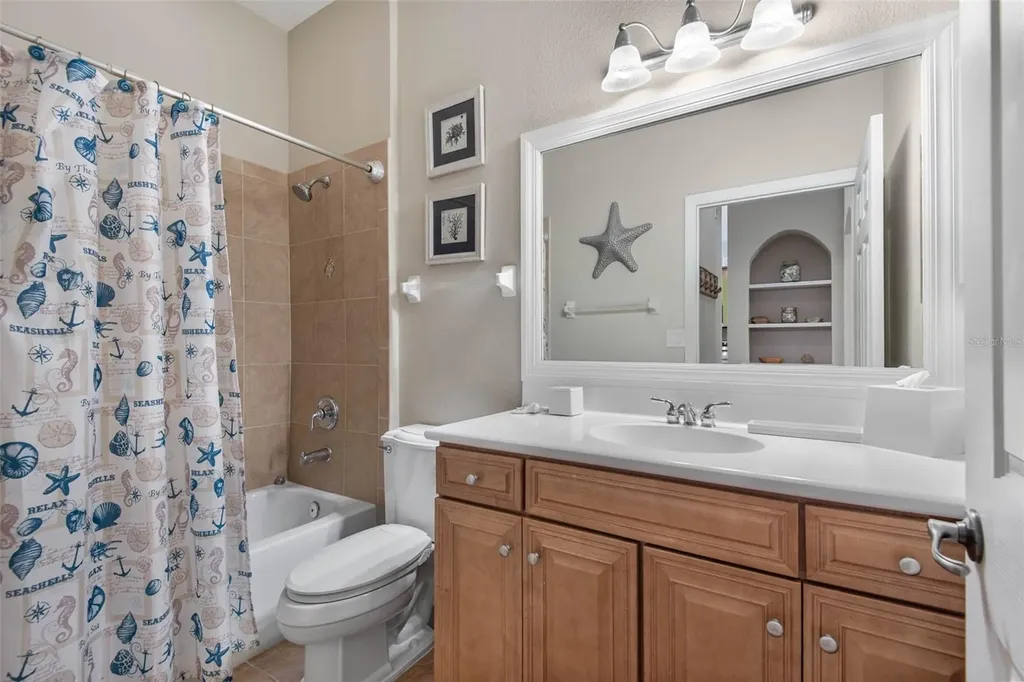 15 Ocean Crest Way Palm Coast FL 32137