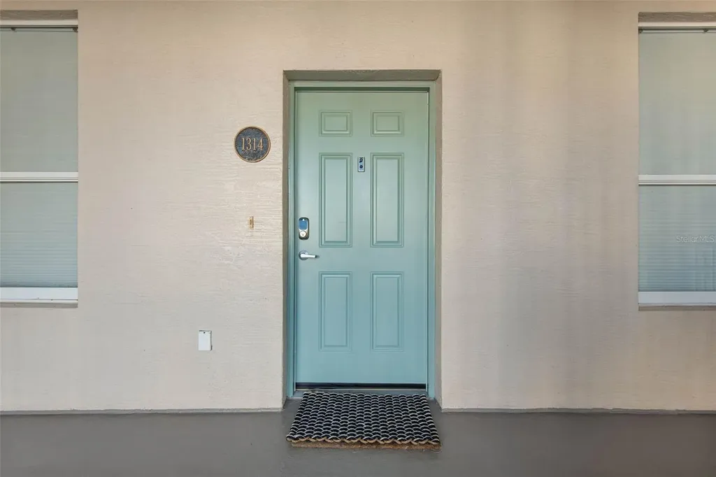 15 Ocean Crest Way Palm Coast FL 32137