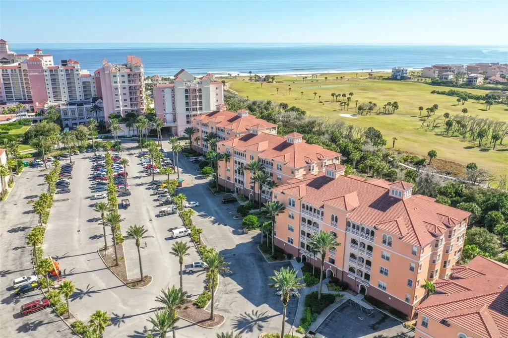 15 Ocean Crest Way Palm Coast FL 32137