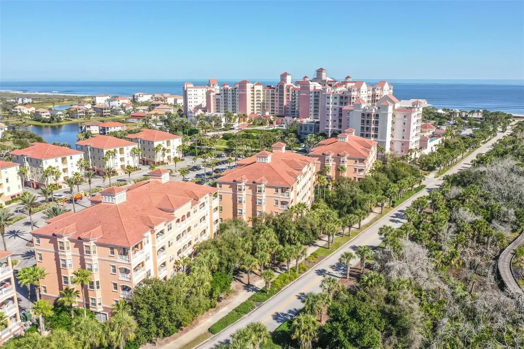 15 Ocean Crest Way Palm Coast FL 32137