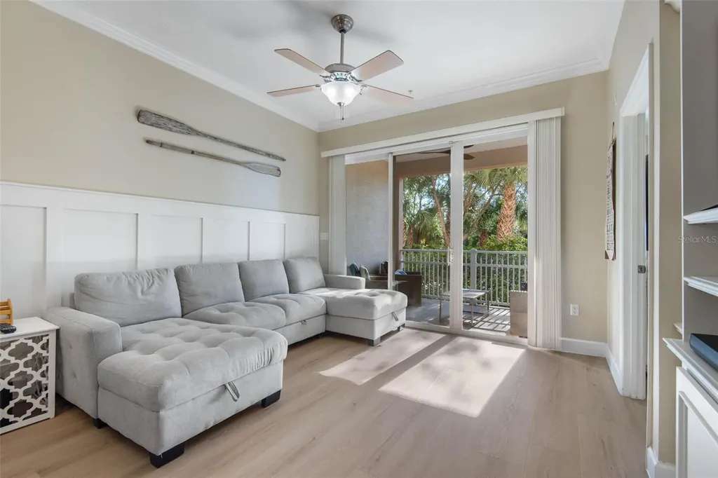 15 Ocean Crest Way Palm Coast FL 32137
