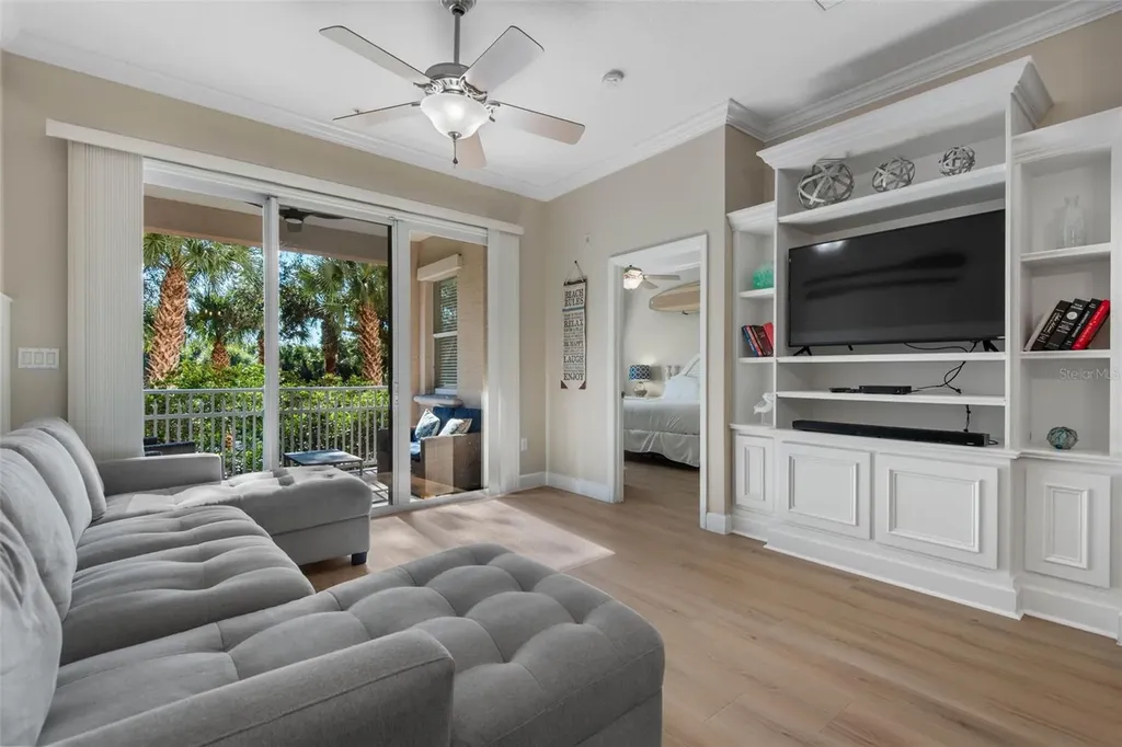15 Ocean Crest Way Palm Coast FL 32137
