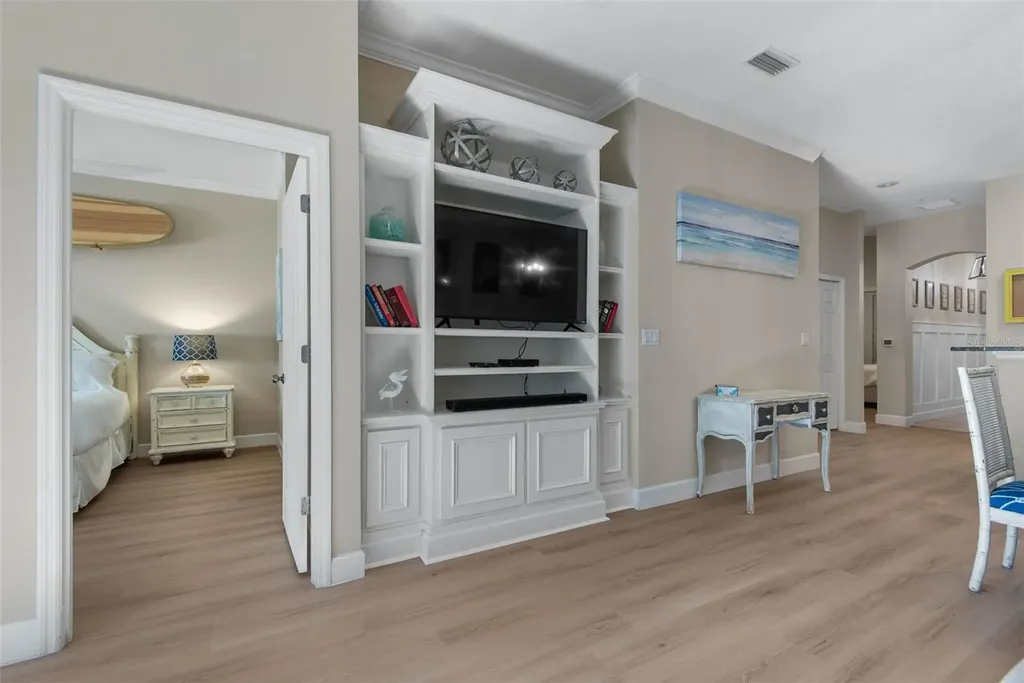 15 Ocean Crest Way Palm Coast FL 32137