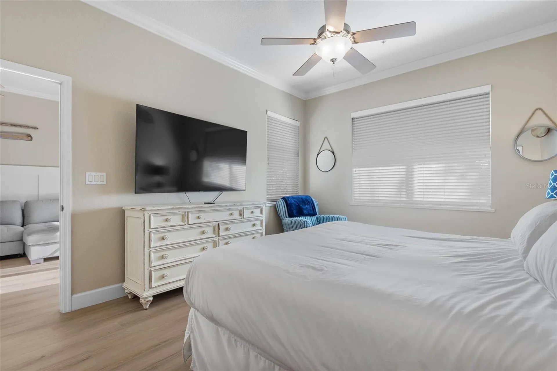 15 Ocean Crest Way Palm Coast FL 32137