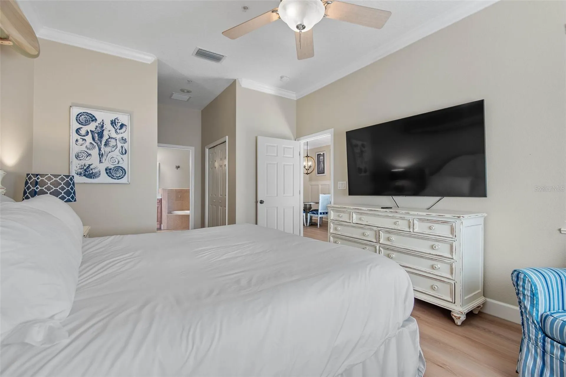 15 Ocean Crest Way Palm Coast FL 32137