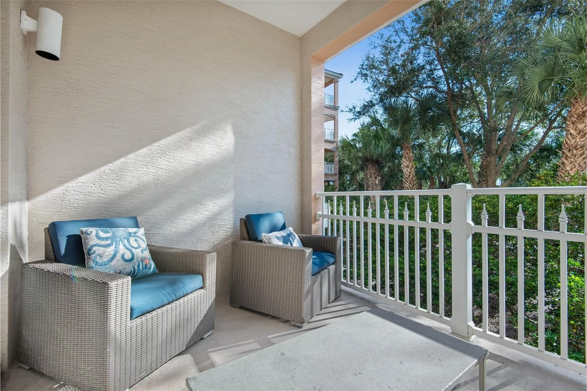 15 Ocean Crest Way Palm Coast FL 32137