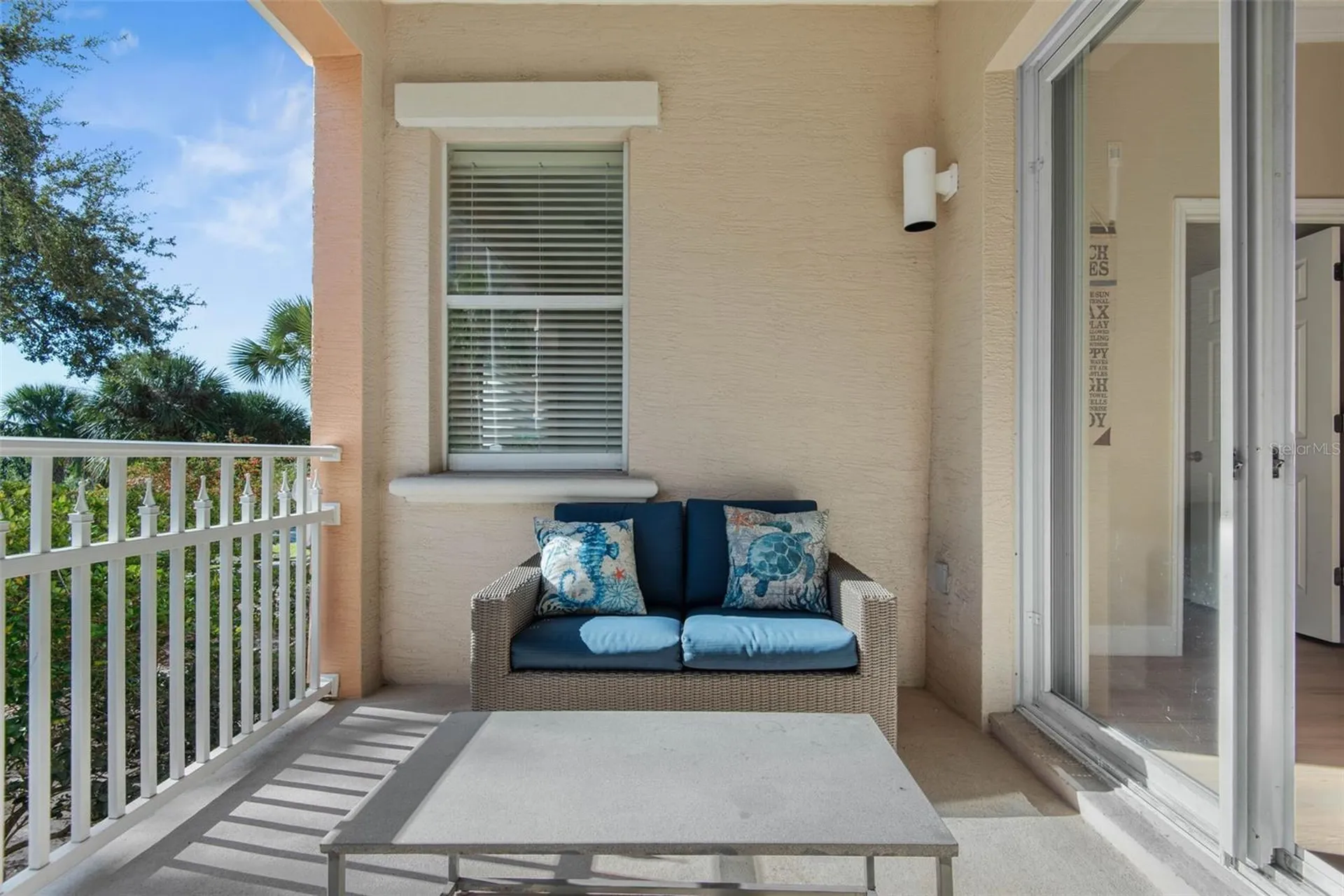 15 Ocean Crest Way Palm Coast FL 32137