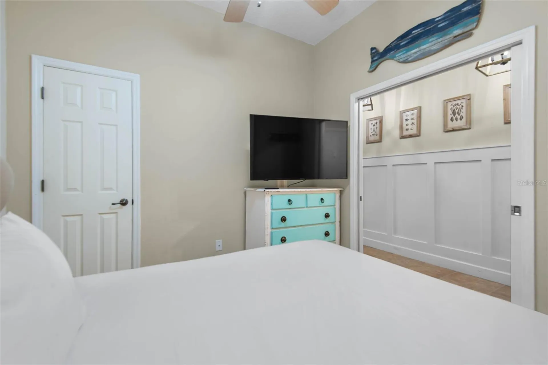 15 Ocean Crest Way Palm Coast FL 32137