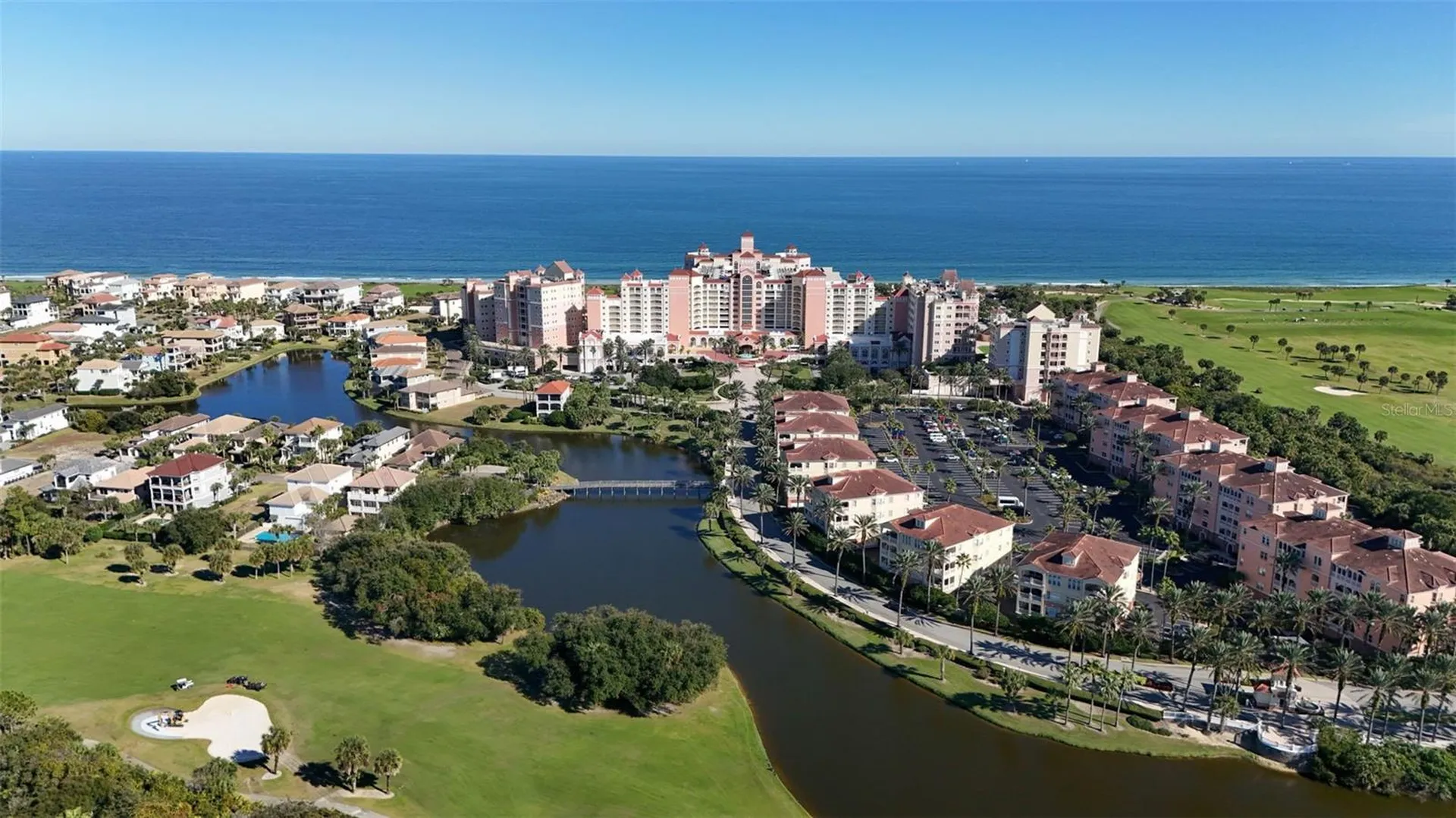 15 Ocean Crest Way Palm Coast FL 32137