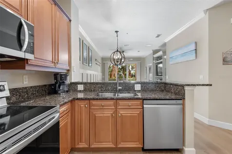15 Ocean Crest Way Palm Coast FL 32137