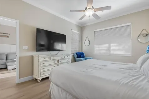 15 Ocean Crest Way Palm Coast FL 32137