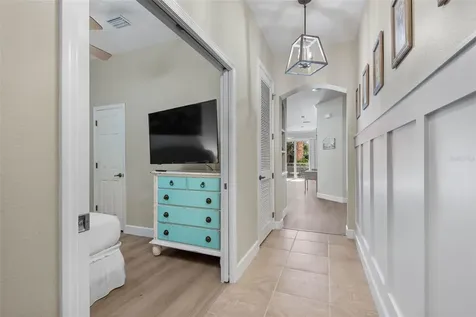 15 Ocean Crest Way Palm Coast FL 32137